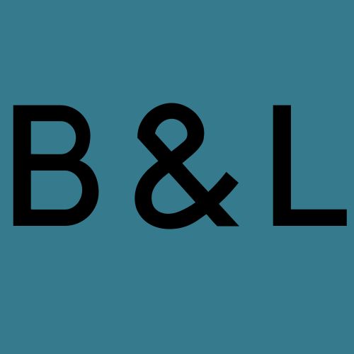 Trade profile image