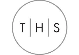 Trade profile image