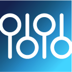 Trade profile image