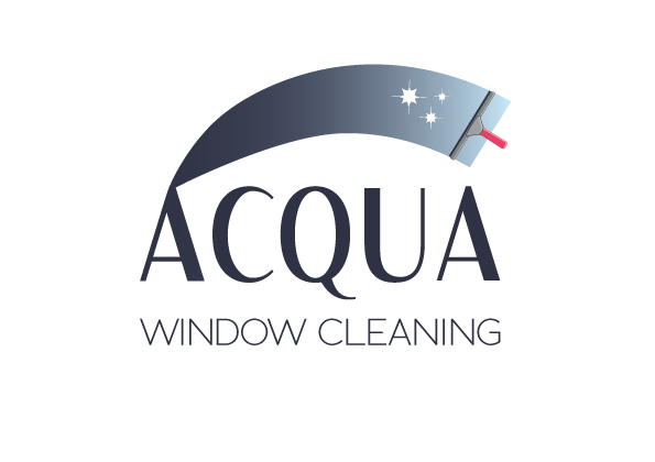 Carpet Cleaning Chessington KT9 - Local Carpet Cleaners