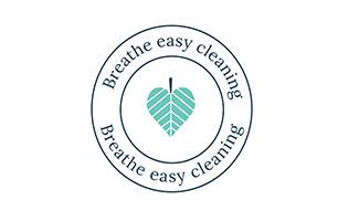 Trade profile image