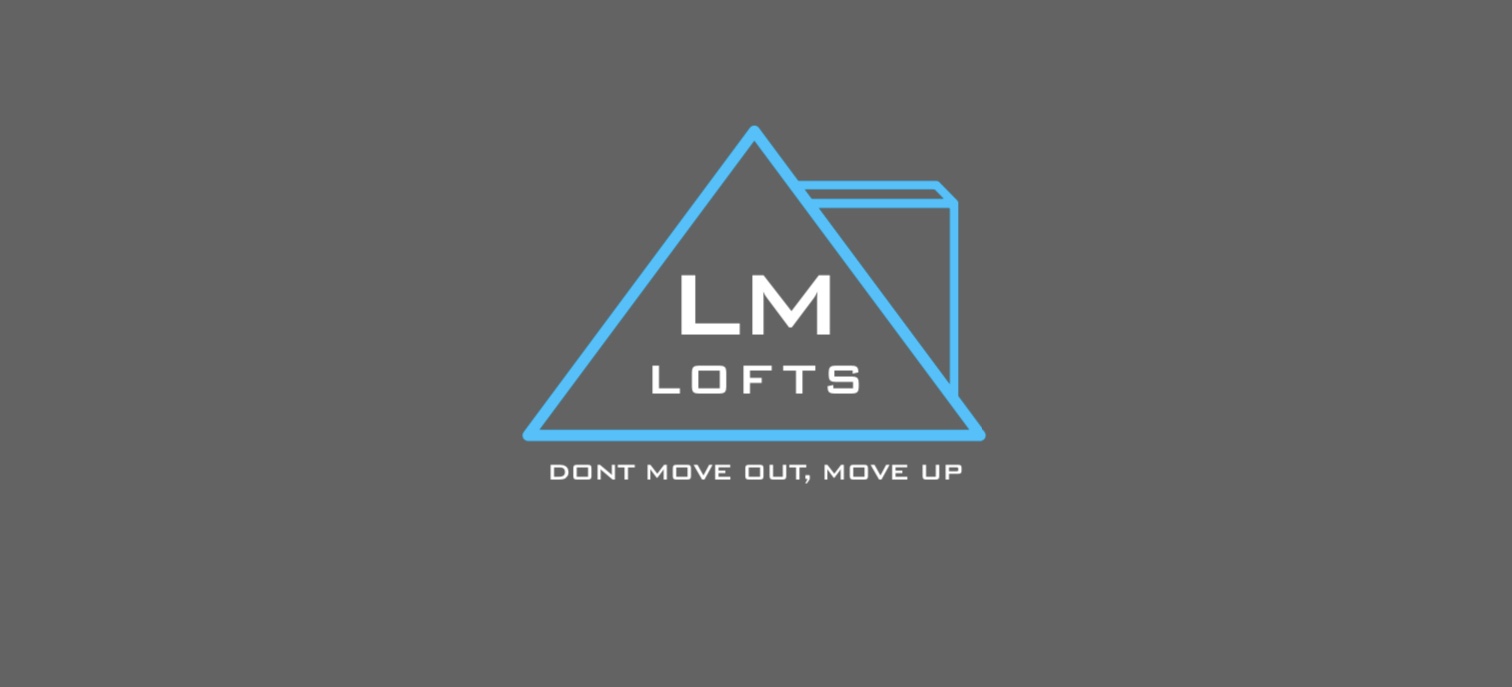 Trade profile image