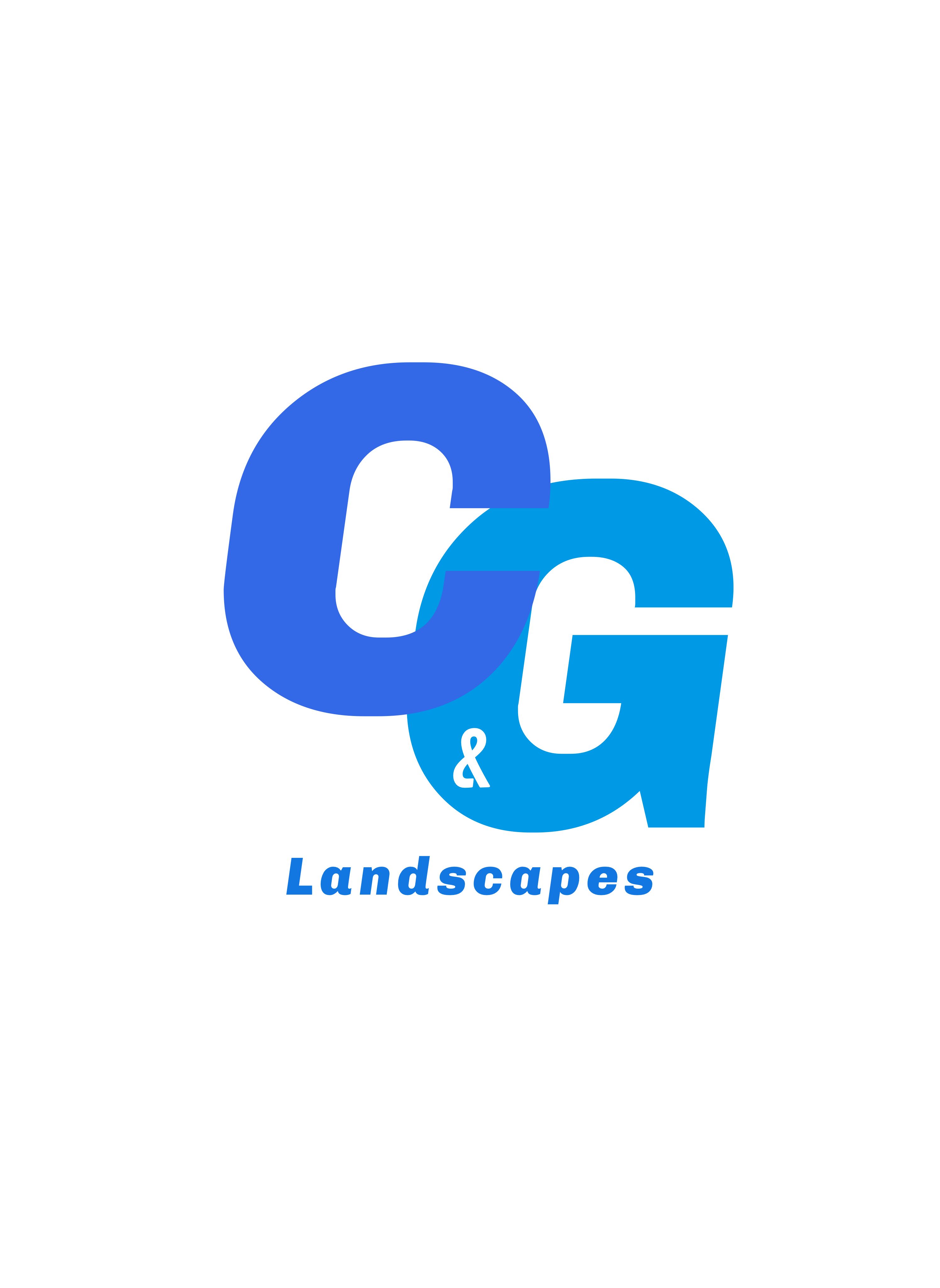 Trade profile image