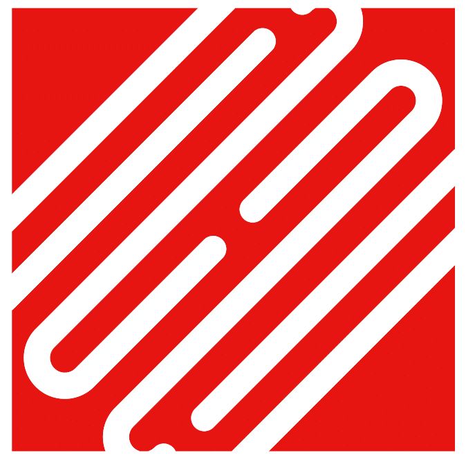 Trade profile image
