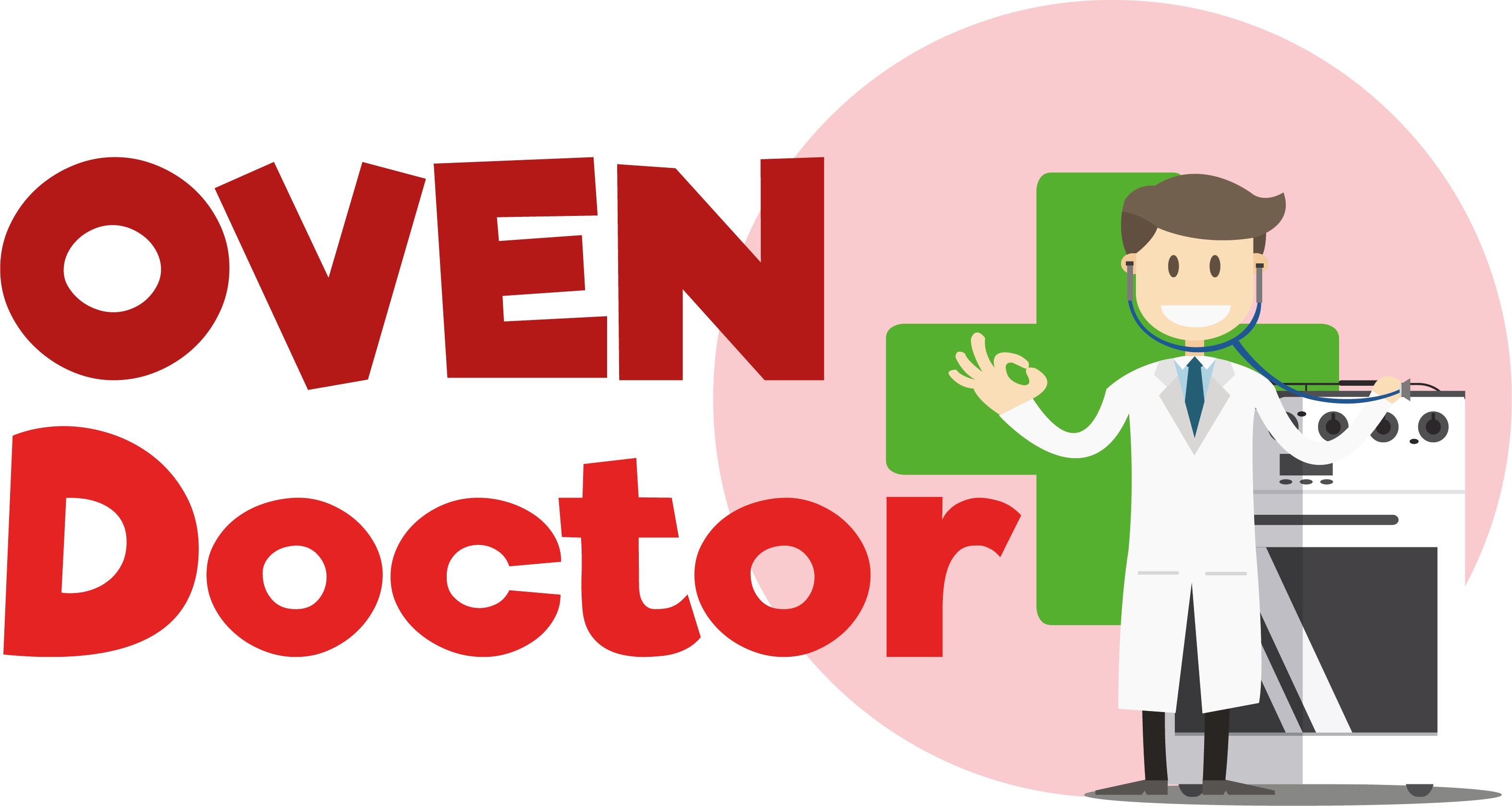 Oven Doctor Southampton