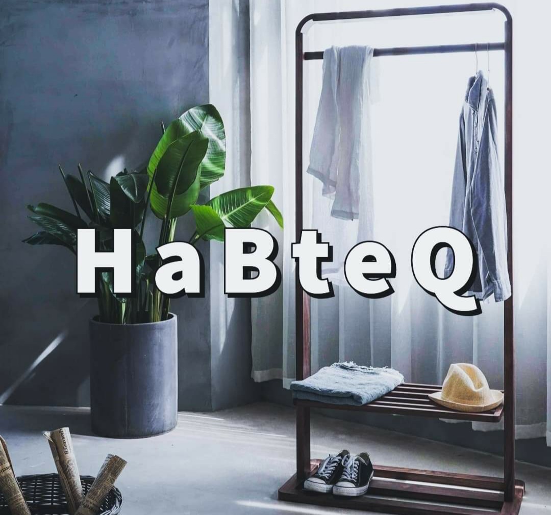 Trade profile image