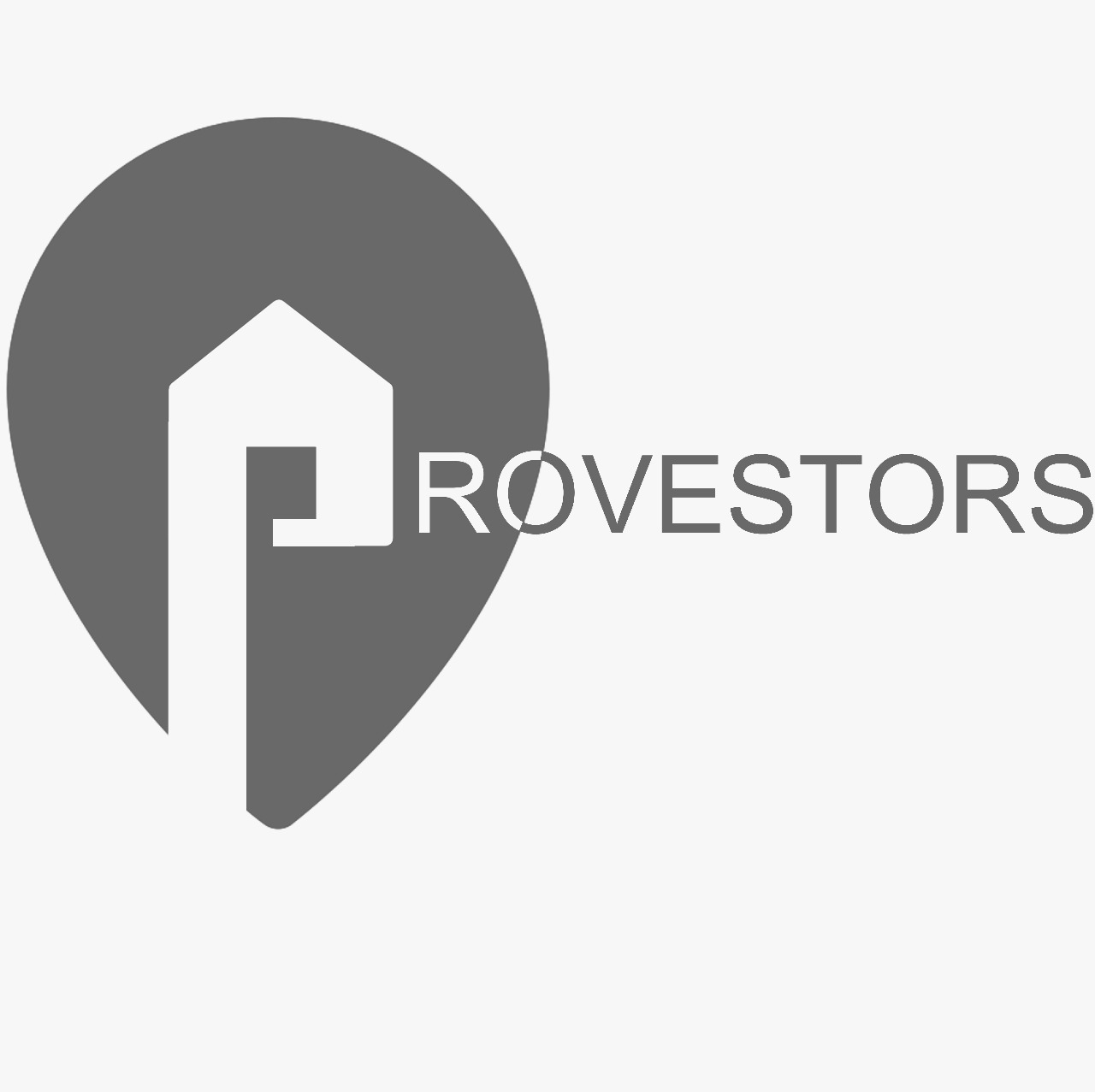 Trade profile image