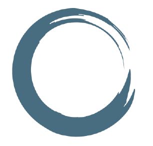 Trade profile image