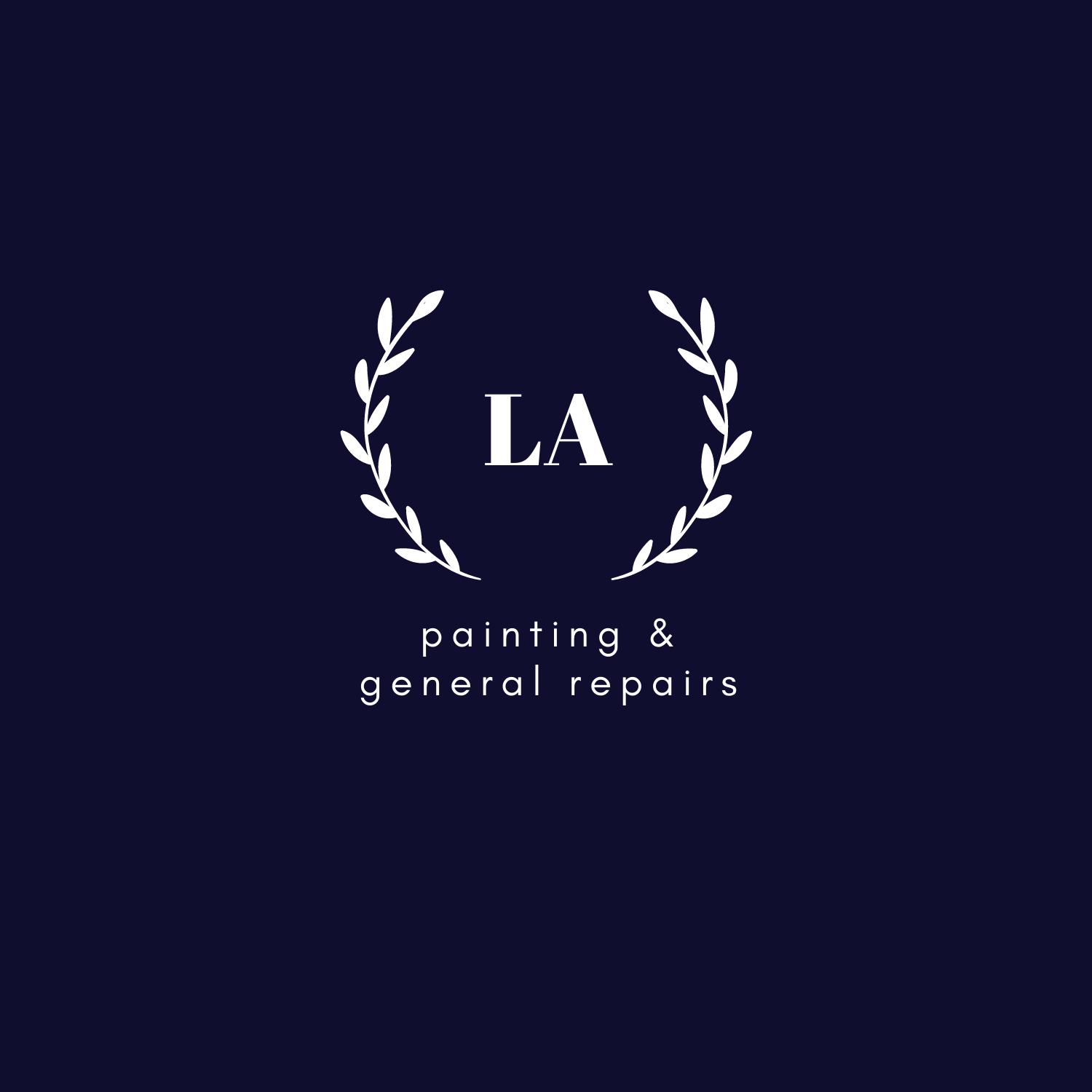 Trade profile image