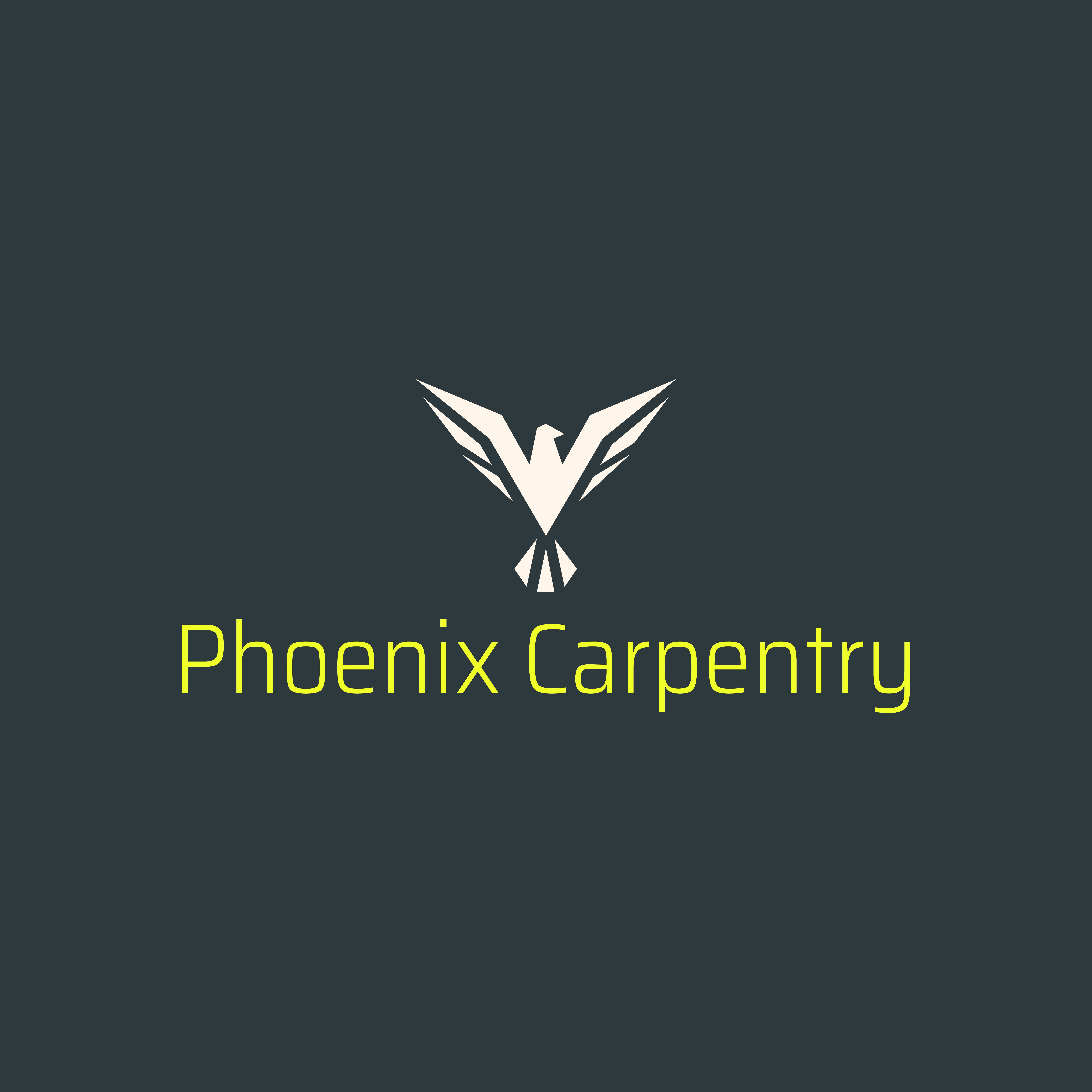 Trade profile image