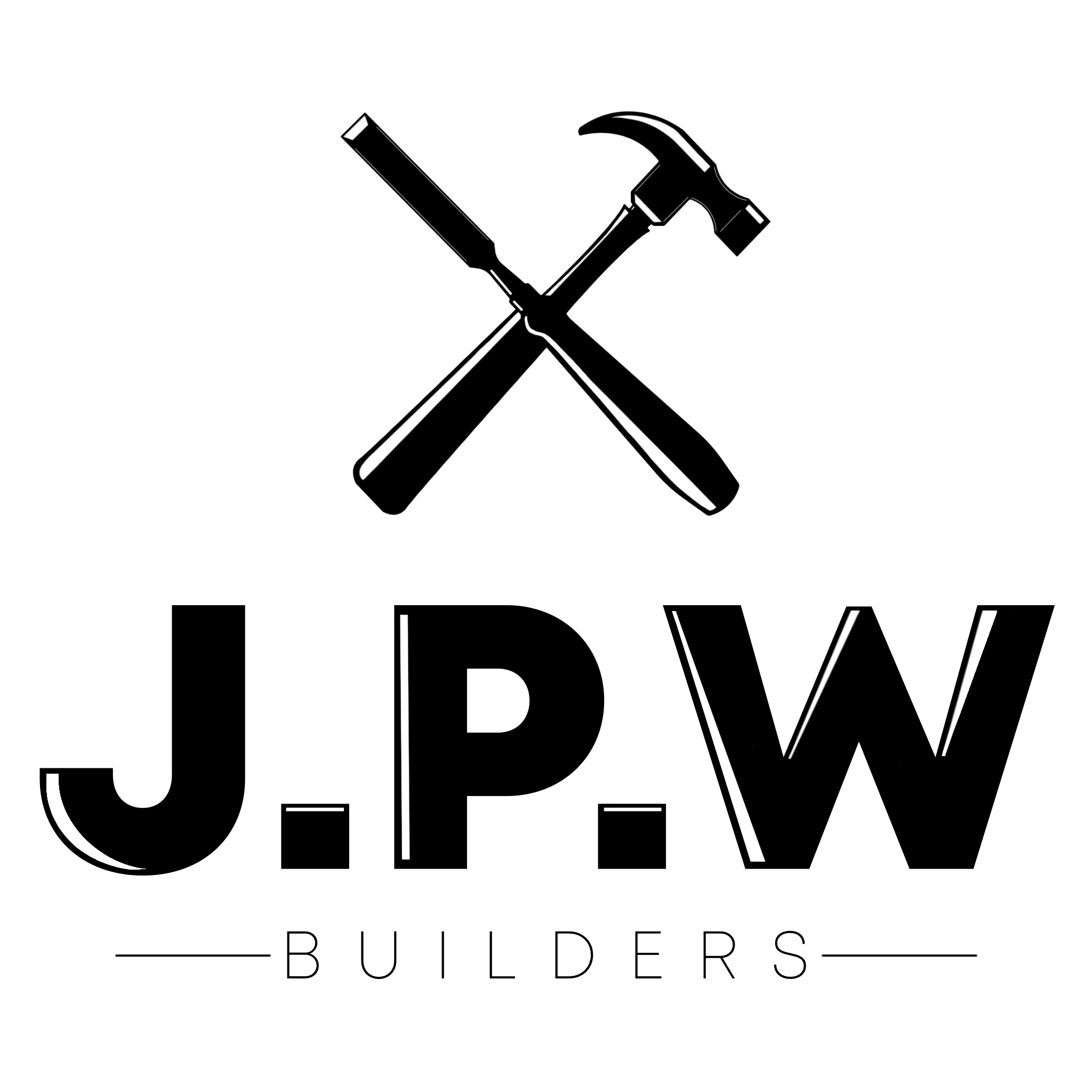 Trade profile image