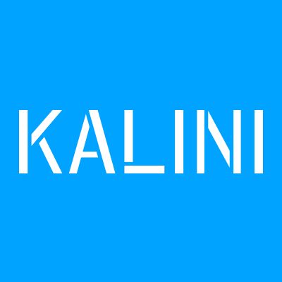 Kalini Ltd