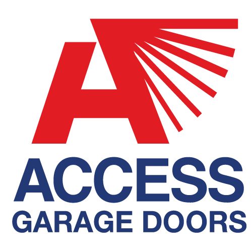 Garage Door Repair In Essex Find Trusted Experts Checkatrade Garage Door Repair In Essex Find Trusted Experts Checkatrade