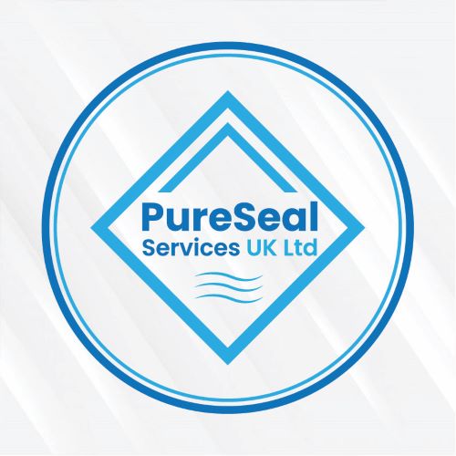 Trade profile image