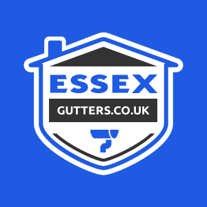 Trade profile image
