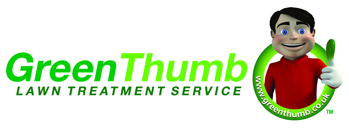 Greenthumb Lawn Treatment Service ( Hampshire SE)