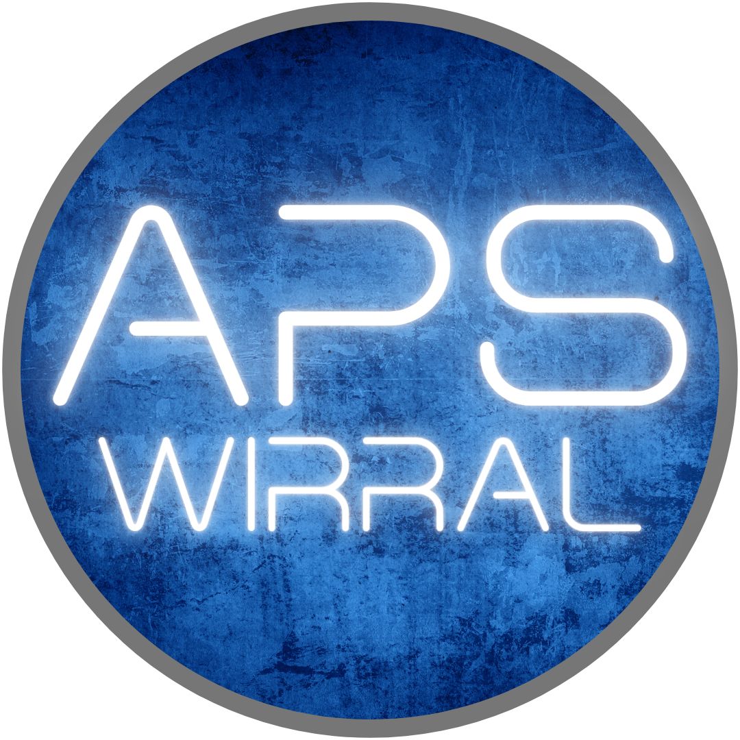 Trade profile image