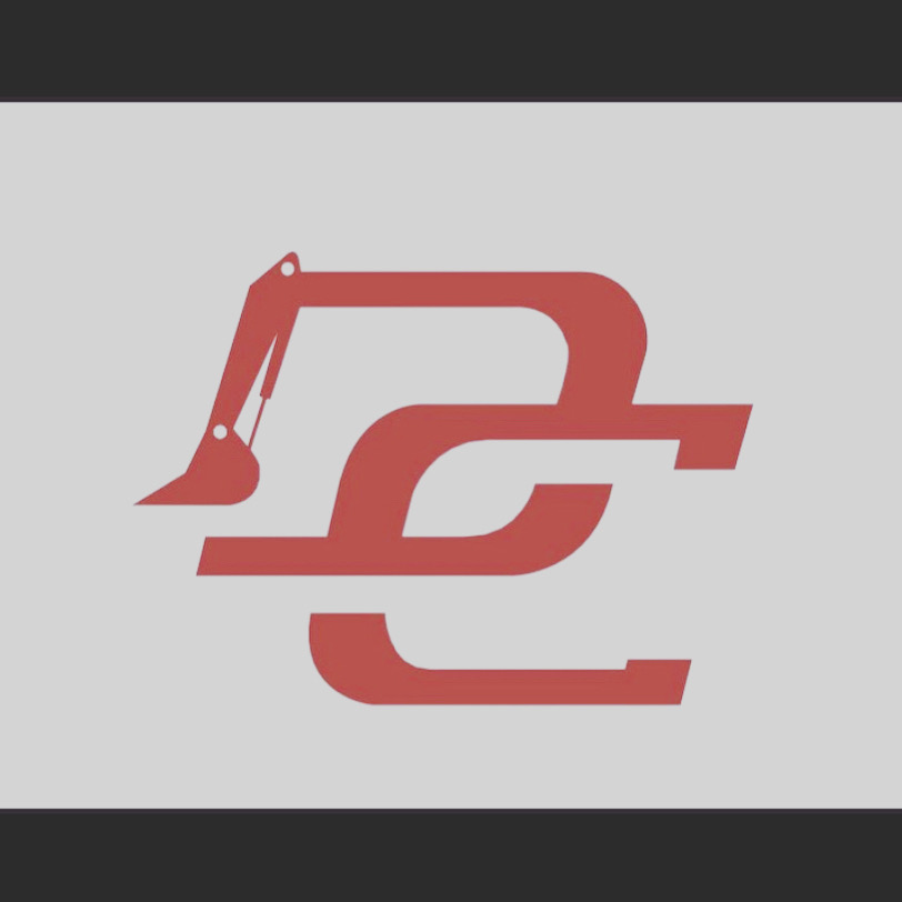 Trade profile image