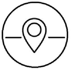 Trade profile image