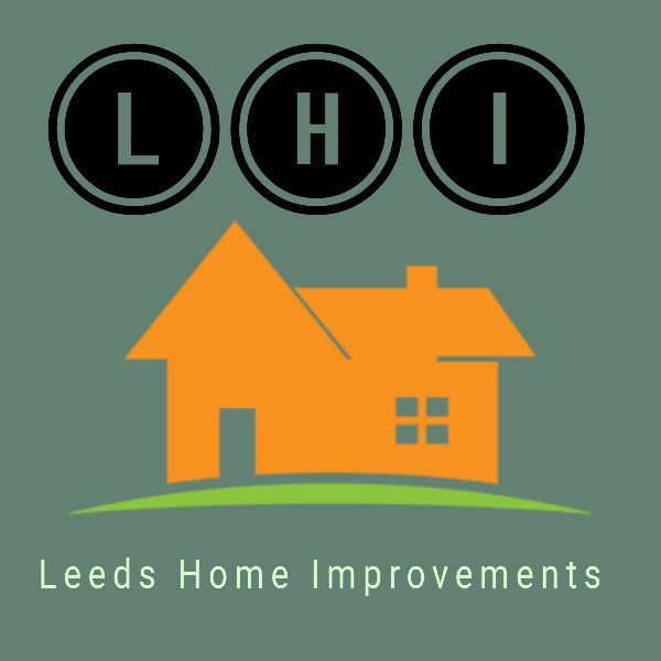 Leeds Home Improvements logo