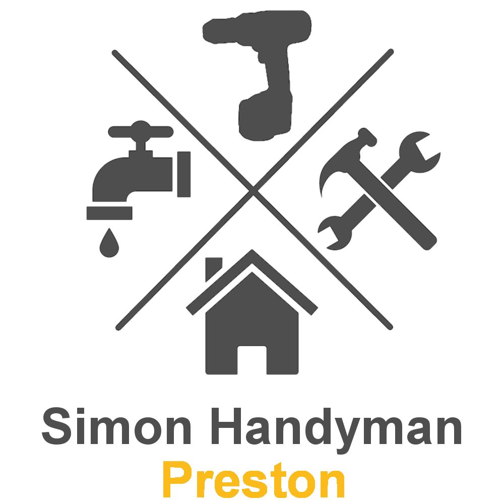 Trade profile image