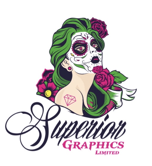 Trade profile image