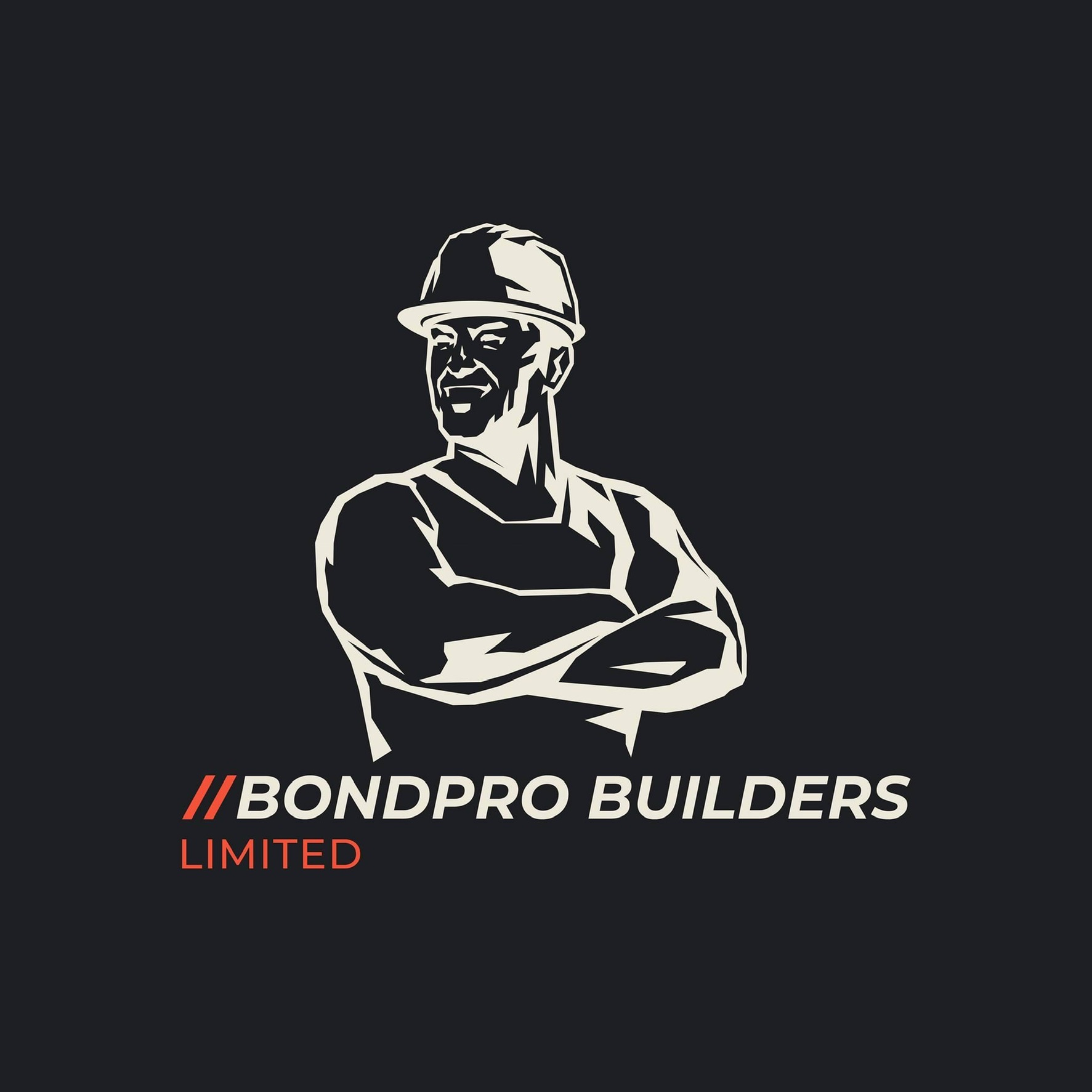 Trade profile image