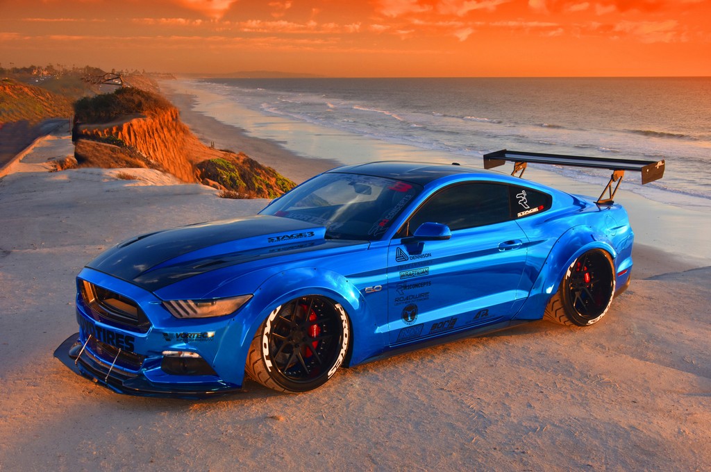 Juiced Hin Best Drift Car Juiced Hin Best Drift Car