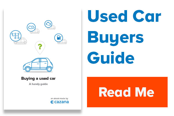 Used Car Buyers Guide Download