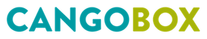 Cangobox logo no cang 300