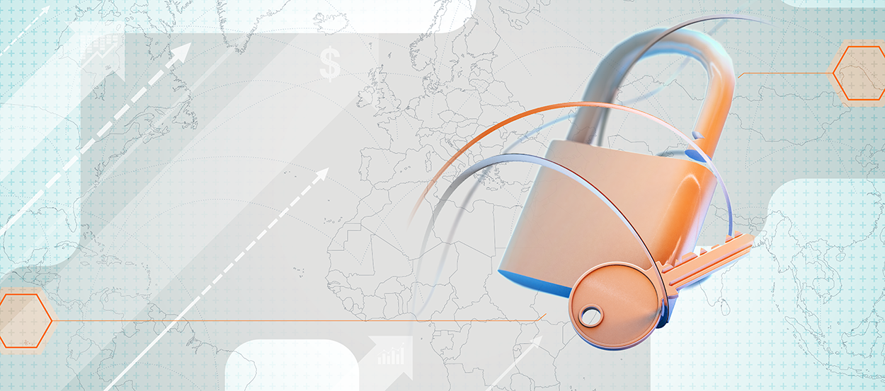 Value Access and Pricing