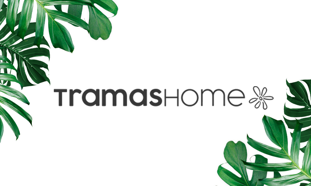 Tramas Home