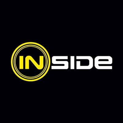 Inside Shoes