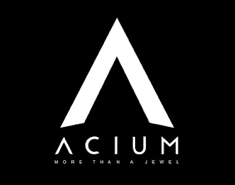Stand Acium