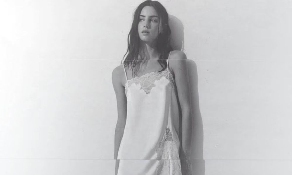 PULL&BEAR: REBAJAS DE VERANO