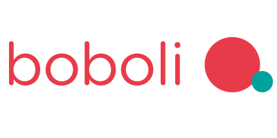 Boboli