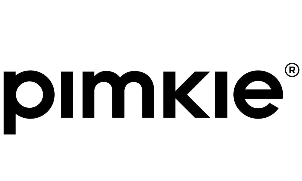 Mujer Jeans wide leg negro | Vaqueros Pimkie - Manipovore