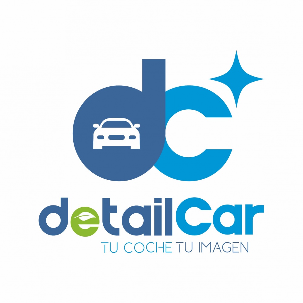 DetailCar
