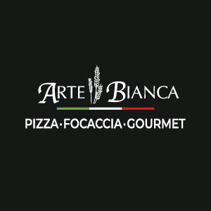 arte-bianca