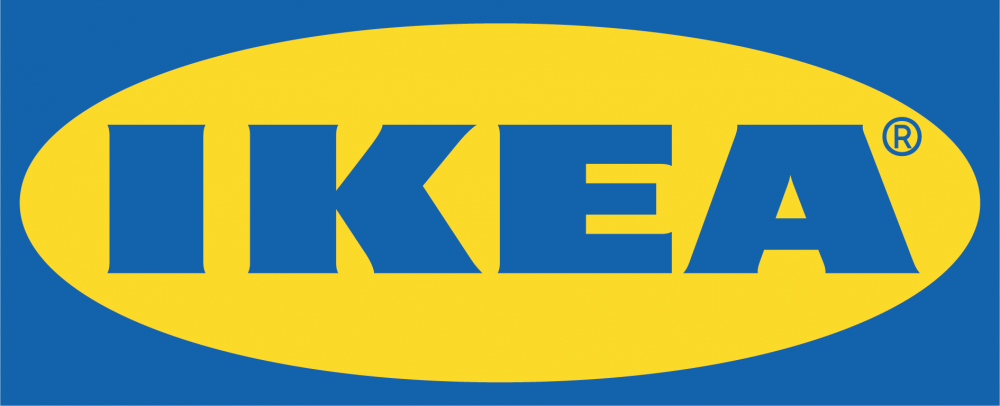IKEA CASTELLÓN