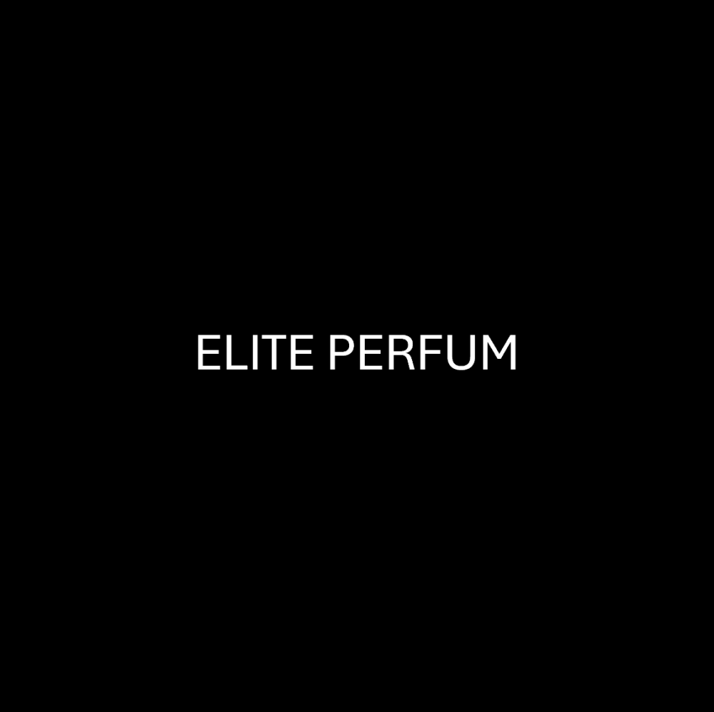 Stand Elite Perfumes orientales