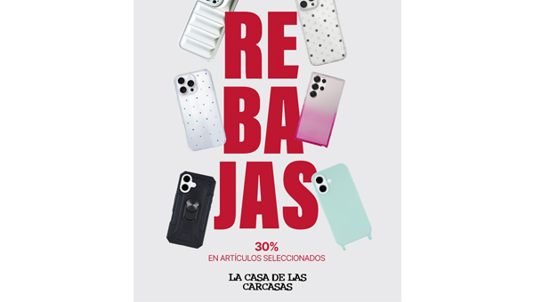 La Casa de las Carcasas