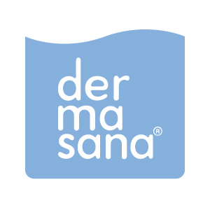 dermasana