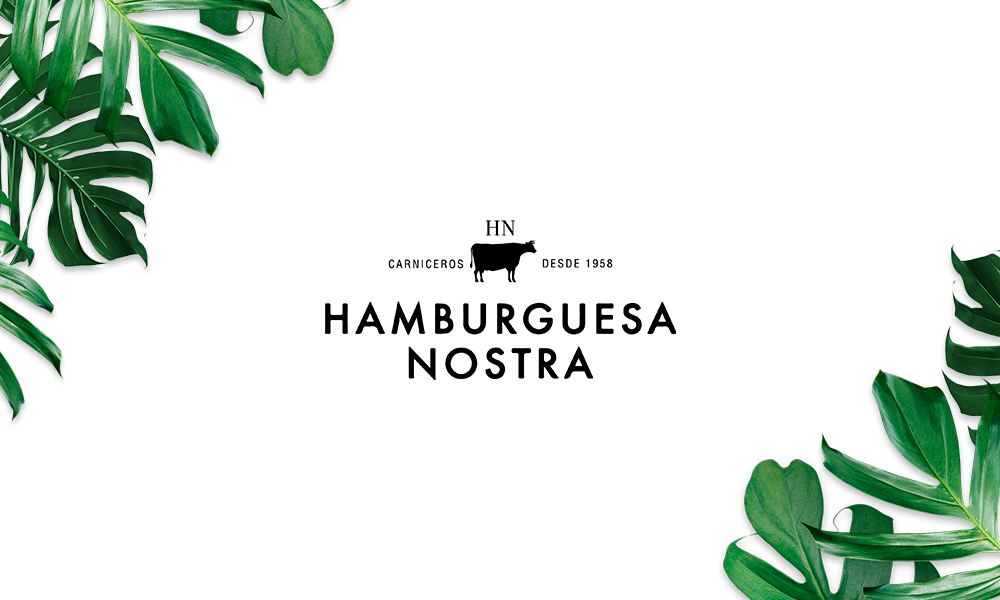 10% de descuento