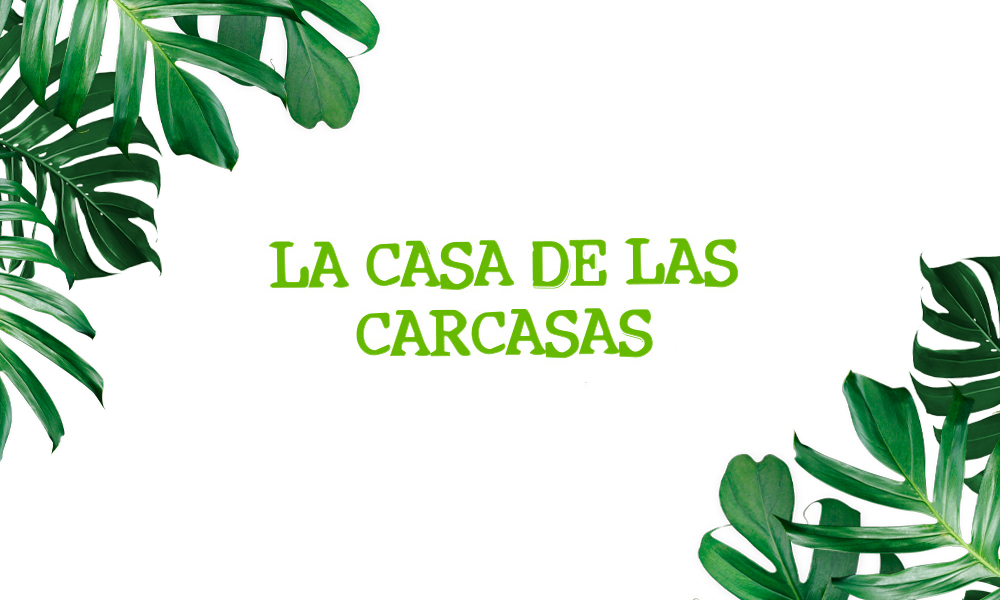 10% de descuento en compras superiores a 7€