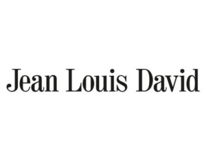 Jean Louis David