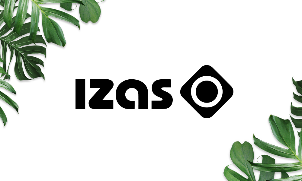 Izas