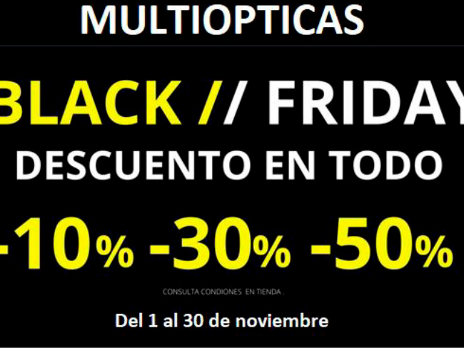 Black//Friday