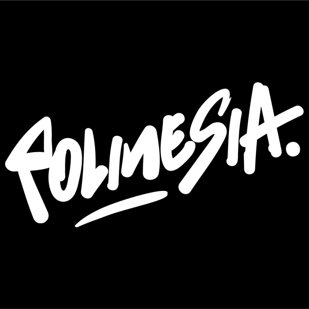 POLINESIA