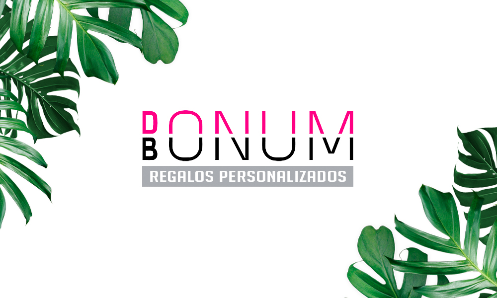 10% de descuento y 20% de descuento en productos personalizados